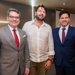 20 Anos Do Escritorio De Advocacia Coelho Bessa E Peixoto 0639