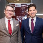 20 Anos Do Escritorio De Advocacia Coelho Bessa E Peixoto 0640