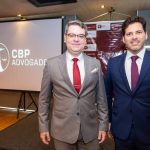 20 Anos Do Escritorio De Advocacia Coelho Bessa E Peixoto 0642