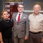 20 Anos Do Escritorio De Advocacia Coelho Bessa E Peixoto 0645