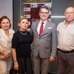 20 Anos Do Escritorio De Advocacia Coelho Bessa E Peixoto 0647