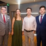 20 Anos Do Escritorio De Advocacia Coelho Bessa E Peixoto 0653