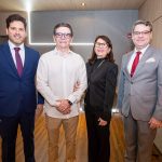 20 Anos Do Escritorio De Advocacia Coelho Bessa E Peixoto 0655