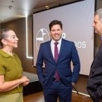 20 Anos Do Escritorio De Advocacia Coelho Bessa E Peixoto 0659