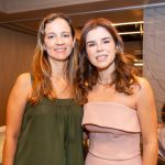 20 Anos Do Escritorio De Advocacia Coelho Bessa E Peixoto 0660