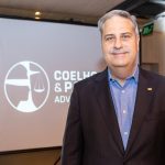 20 Anos Do Escritorio De Advocacia Coelho Bessa E Peixoto 0664