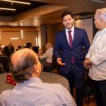 20 Anos Do Escritorio De Advocacia Coelho Bessa E Peixoto 0667