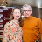 20 Anos Do Escritorio De Advocacia Coelho Bessa E Peixoto 0677