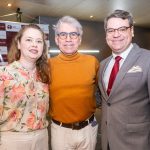 20 Anos Do Escritorio De Advocacia Coelho Bessa E Peixoto 0679