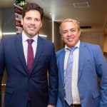 20 Anos Do Escritorio De Advocacia Coelho Bessa E Peixoto 0683