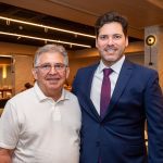 20 Anos Do Escritorio De Advocacia Coelho Bessa E Peixoto 0685