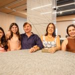 20 Anos Do Escritorio De Advocacia Coelho Bessa E Peixoto 0691