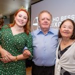 20 Anos Do Escritorio De Advocacia Coelho Bessa E Peixoto 0693