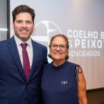 20 Anos Do Escritorio De Advocacia Coelho Bessa E Peixoto 0705