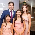 20 Anos Do Escritorio De Advocacia Coelho Bessa E Peixoto 0707