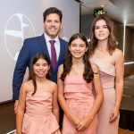 20 Anos Do Escritorio De Advocacia Coelho Bessa E Peixoto 0711