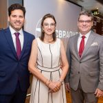 20 Anos Do Escritorio De Advocacia Coelho Bessa E Peixoto 0715