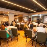 20 Anos Do Escritorio De Advocacia Coelho Bessa E Peixoto 0721