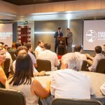 20 Anos Do Escritorio De Advocacia Coelho Bessa E Peixoto 0725