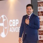 20 Anos Do Escritorio De Advocacia Coelho Bessa E Peixoto 0732