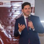 20 Anos Do Escritorio De Advocacia Coelho Bessa E Peixoto 0735