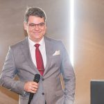 20 Anos Do Escritorio De Advocacia Coelho Bessa E Peixoto 0740