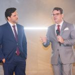 20 Anos Do Escritorio De Advocacia Coelho Bessa E Peixoto 0744