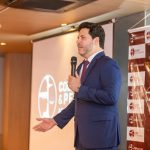 20 Anos Do Escritorio De Advocacia Coelho Bessa E Peixoto 0754