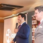 20 Anos Do Escritorio De Advocacia Coelho Bessa E Peixoto 0757