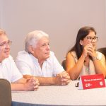 20 Anos Do Escritorio De Advocacia Coelho Bessa E Peixoto 0759