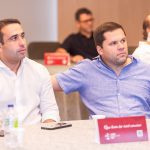 20 Anos Do Escritorio De Advocacia Coelho Bessa E Peixoto 0761