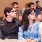 20 Anos Do Escritorio De Advocacia Coelho Bessa E Peixoto 0764