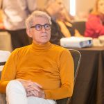 20 Anos Do Escritorio De Advocacia Coelho Bessa E Peixoto 0766