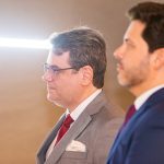 20 Anos Do Escritorio De Advocacia Coelho Bessa E Peixoto 0771