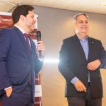 20 Anos Do Escritorio De Advocacia Coelho Bessa E Peixoto 0780