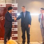 20 Anos Do Escritorio De Advocacia Coelho Bessa E Peixoto 0783