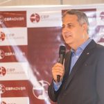 20 Anos Do Escritorio De Advocacia Coelho Bessa E Peixoto 0789