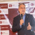 20 Anos Do Escritorio De Advocacia Coelho Bessa E Peixoto 0798