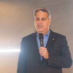 20 Anos Do Escritorio De Advocacia Coelho Bessa E Peixoto 0803