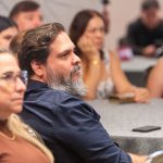 20 Anos Do Escritorio De Advocacia Coelho Bessa E Peixoto 0807