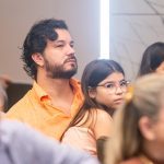 20 Anos Do Escritorio De Advocacia Coelho Bessa E Peixoto 0809