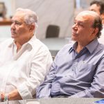20 Anos Do Escritorio De Advocacia Coelho Bessa E Peixoto 0817