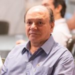 20 Anos Do Escritorio De Advocacia Coelho Bessa E Peixoto 0820