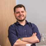 20 Anos Do Escritorio De Advocacia Coelho Bessa E Peixoto 0823