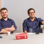 20 Anos Do Escritorio De Advocacia Coelho Bessa E Peixoto 0825