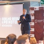 20 Anos Do Escritorio De Advocacia Coelho Bessa E Peixoto 0832