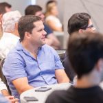 20 Anos Do Escritorio De Advocacia Coelho Bessa E Peixoto 0834