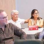 20 Anos Do Escritorio De Advocacia Coelho Bessa E Peixoto 0835