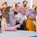 20 Anos Do Escritorio De Advocacia Coelho Bessa E Peixoto 0837