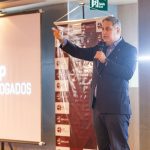 20 Anos Do Escritorio De Advocacia Coelho Bessa E Peixoto 0839